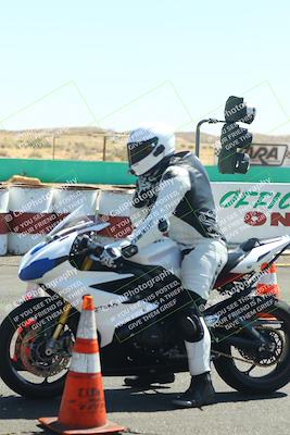 media/Jun-21-2025-2WTD (Sat) [[bd507672ab]]/Grid/B group/